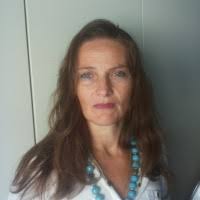 20+ "Barbara Sandler" profiles