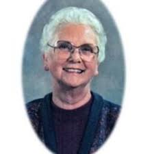 Carmie Jane Haley Lusk