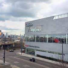 Car Dealers In Chicago Yelp