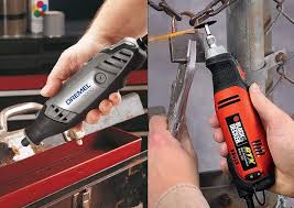 Black And Decker Rtx Rotary Tool Manual Dremel 3000 Vs Black And Decker Rtx Which Is Better