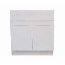 base cabinets