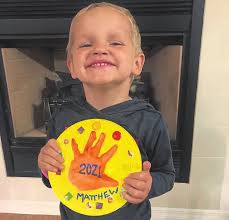 Legislator supports bridge replacement