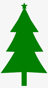Maybe you would like to learn more about one of these? Image Transparent Download Evergreen Trees Clipart Green Christmas Tree Clipart 1697x2400 Png Download Pngkit