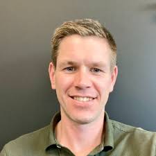 Shane Ball (@_ballshane)