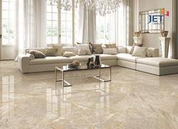 Which is the best quality vitrified tiles. Jet Granito Glossy Glazed Polished Porcelain Floor Tiles 800x800 Thickness 5 10 Mm Id 13764596088