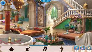 Or maybe a few do. 10 Best Hidden Object Games For Android Android Authority