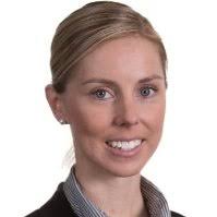 Tamara Wheatley Email & Phone Number