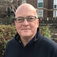 Lambeth local election: The 17 candidates in Prince's