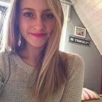 Leonie Keller (leoniekeller00)