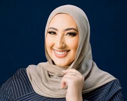 Meet Our Team: Nour Salus, PA