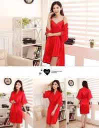 Daster, katun jepang, produksi daster bordir long dress lengan panjang, daster bordir kutung, sarung bantal bordir. Ini Dia 3 Bahan Baju Tidur Kimono Yang Banyak Digemari Serta 5 Rekomendasi Kimono Yang Cantik Jangan Sampai Tidak Punya Ya
