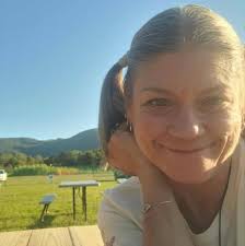 Are NC 16 and VA 16 roads impacted from Jefferson to I-81?