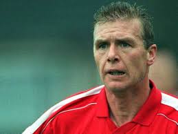 In a league of their own