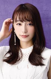 Misato ugaki (宇垣 美里, ugaki misato, born 16 april 1991) is a tokyo broadcasting system television announcer. å®‡åž£ç¾Žé‡Œã®ãƒžãƒ³ã‚¬æ„› æ–°ã—ã„ä¾¡å€¤è¦³ã«çœŸã£å…ˆã«å‡ºåˆãˆã‚‹ Nikkei Style