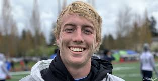 Austin Bolt, Boise State, Wide Receiver