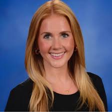 I am very excited to share that I have accepted an offer to join J.P.  Morgan as a 2024 Investment Banking Summer Analyst in New York City. Thank  you to my family,