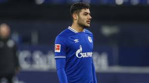 Ozan kabak » internationals for turkey / nations league b, friendlies, euro qualifiers, euro, world cup. W11awtfoovlzsm