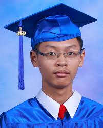 Class of 2020 Awards & Honors