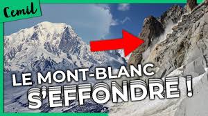 La Chute Des Montagnes Ep2 Youtube