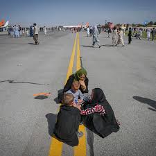 For all the fractiousness about afghanistan over the past. U7xzfnpig7bp M