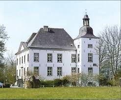 Immobilien wohnungen eigentumswohnungen zwangsversteigerungen haus mieten haus kaufen Stadt Voerde Niederrhein Kreis Wesel