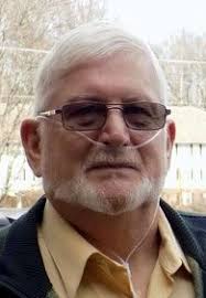 Fredrick Vernimo Obituary