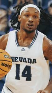 Building blocks, Nevada excels