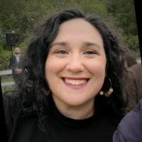 100+ "Dirado" profiles