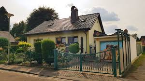 Attraktive häuser kaufen in voerde (niederrhein) für jedes budget von privat & makler. Haus Zum Verkauf Falkenstr 8 46562 Voerde Voerde Niederrhein Mapio Net