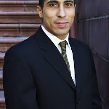 TOP 10 BEST Cheap Apartments for Rent near Mineola, NY 11501