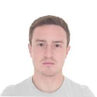 600+ "Quintero-alvarez" profiles