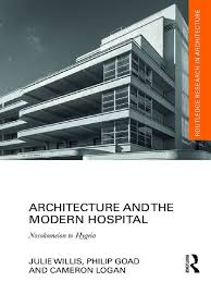 Ottomans can either be composed of a decorative tufted fabric or. Routledge Research In Architecture Julie Willis Philip Goad Cameron Logan Architecture And The Modern Hospital Nosokomeion To Hygeia Routledge 2018 Pdf Hospital Wellness