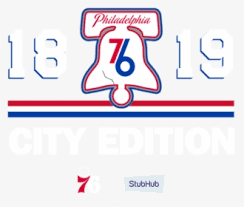 Download as svg vector, transparent png, eps or psd. 76ers Logo Png Images Free Transparent 76ers Logo Download Kindpng