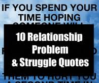 It is said that absence makes the heart grow fonder—this is probably why lovers who are apart spend mos. Relationship Advice Quotes Pictures Photos Images And Pics For Facebook Tumblr Pinterest And Twitter