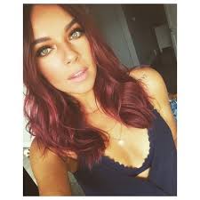 Amanda Stenger (@StengerAmanda)