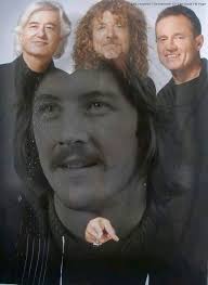 LED ZEPPELIN the Best 🤘🤘🤘