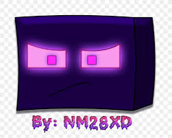 Bueno, se que es super tarde para dejar un comentario, pero bueno haber si de casualidad me responden jaja tengo el launcher fenix, supuestamente esta todo . Minecraft Mods Enderman Xbox 360 Drawing Png 1000x800px Minecraft Coloring Book Creeper Drawing Enderman Download Free