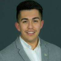 Damian Rivera Email & Phone Number