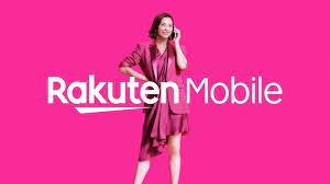 米倉涼子 この度 楽天モバイルのｃｍキャラクターを務めることになりました 本日からテレビcmがスタートします ぜひチェックしてみてください desafio rakutenmobile ryokoyonekura yonekurary 涼子 本日 テレビcm