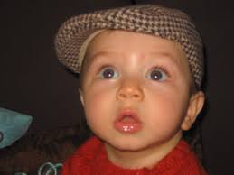 Patrick BERLINGERI, 50 ans (NICE)