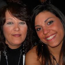 My daughter, Lauren Ashleigh Danforth, would have been class of 2005. She  could not graduate due to contracting Lyme disease and also being a chronic  sufferer of Cyclic Vomiting Syndrome, causing multiple,