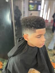 Is £25 pound normal for barbers to charge at Turkish barbers because each  time I go the prices are always different. Dose anyone have the app they  use near Sainsbury's as I