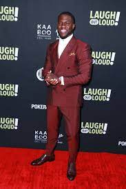 Menswear Monday Kevin Hart Stylish Starlets Kevin Hart Steve Harvey Suits Steve Harvey
