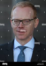 Hannemann hi-res stock photography and images