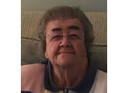 Madeline Brady Obituary (2021)