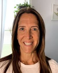 Find Chronic Pain Therapists and Psychologists in Chatham, NJ