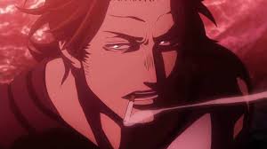 Safer Sepheroth vs Trevor, Richter and Simon Belmont fully equipped.