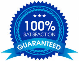 The pest control service should have the required license to provide these services in the area. Insect Pest Control Service Stirling Nj Humphreys Insect Control