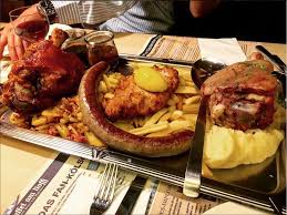 Pin On A Grand Feast 2