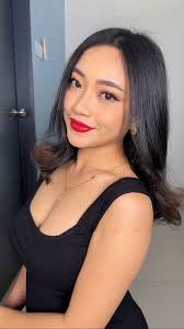 Mastering Complexion Confidence with MAC Artist Jojo Lam